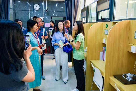 d881875472fd493540fbe514113e09f