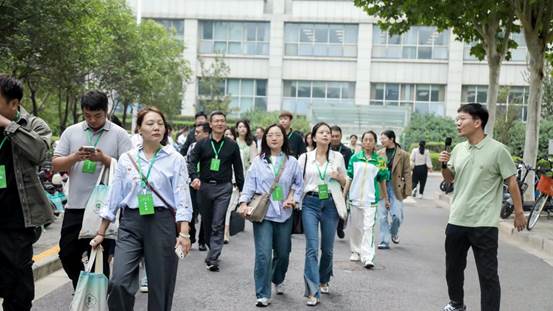 a7a753146bba4dfb5d89db2171b318e